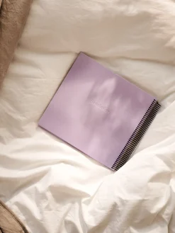 Søstrene Grene Papirvarer^Spiralfotoalbum