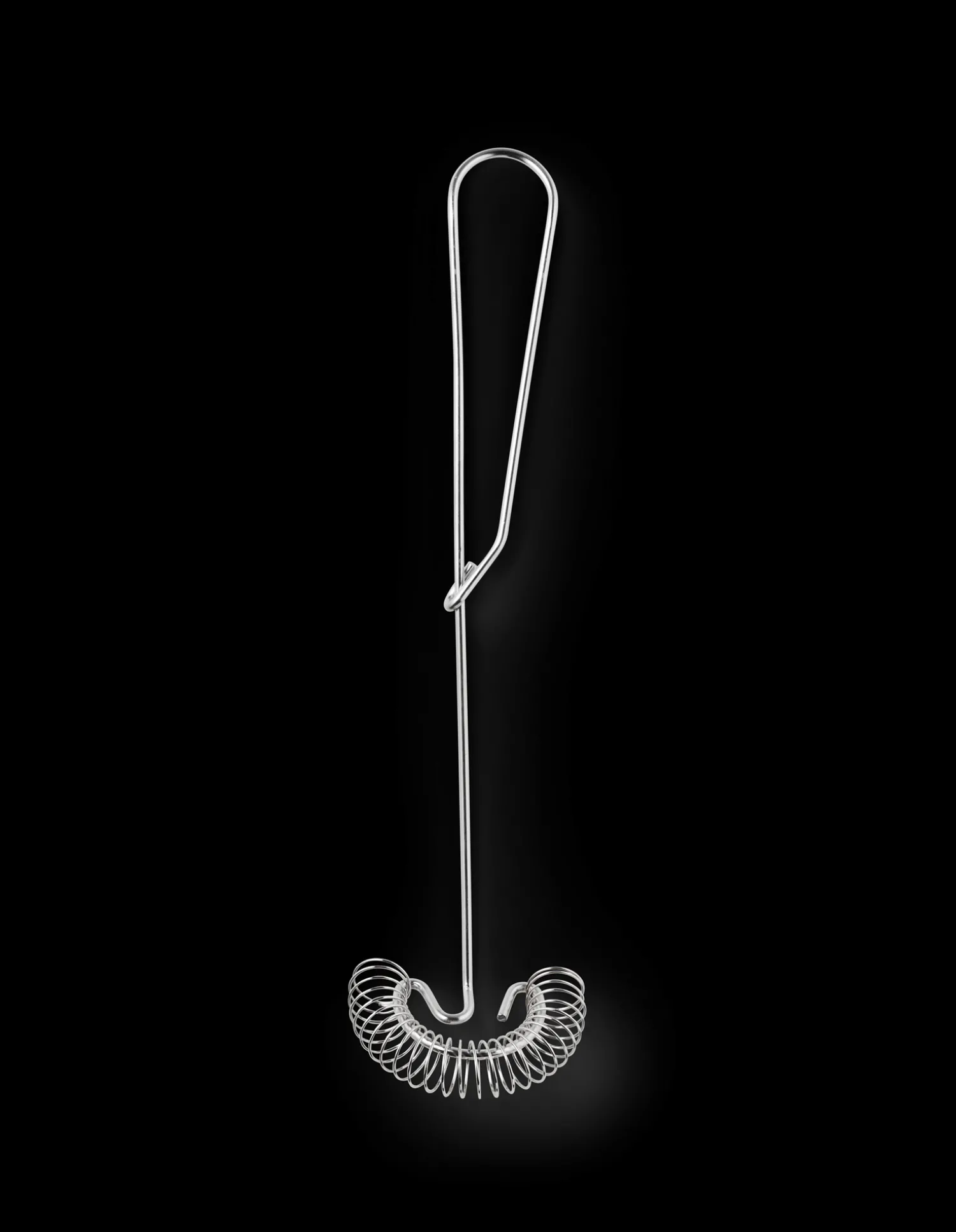 Søstrene Grene Køkkentilbehør^Spiralpiskeris