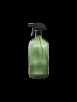 Søstrene Grene Køkkentilbehør^Sprayflaske