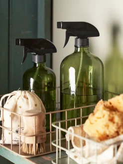 Søstrene Grene Køkkentilbehør^Sprayflaske