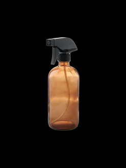 Søstrene Grene Køkkentilbehør^Sprayflaske