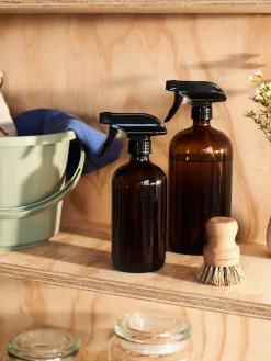 Søstrene Grene Køkkentilbehør^Sprayflaske 500 Ml