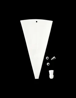 Søstrene Grene Bageartikler^Sprøjtepose