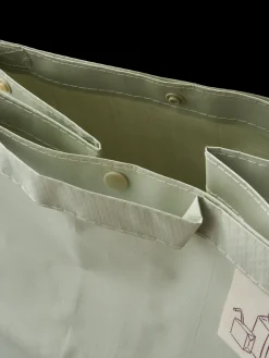 Søstrene Grene Opbevaring|Køkkentilbehør^Sæt Med Affaldssorteringsposer