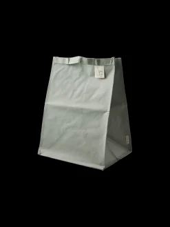 Søstrene Grene Opbevaring|Køkkentilbehør^Sæt Med Affaldssorteringsposer