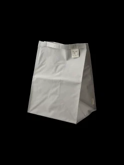 Søstrene Grene Opbevaring|Køkkentilbehør^Sæt Med Affaldssorteringsposer