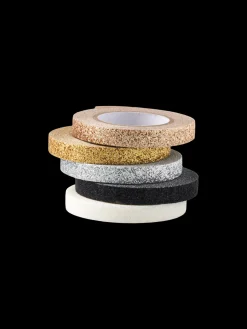 Søstrene Grene Jule­Indpakning|Dekoration^Sæt Med Dekorationstape