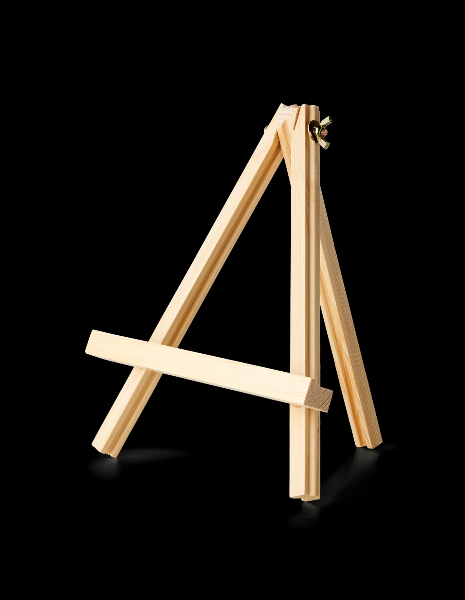 Søstrene Grene Malertilbehør^Staffeli