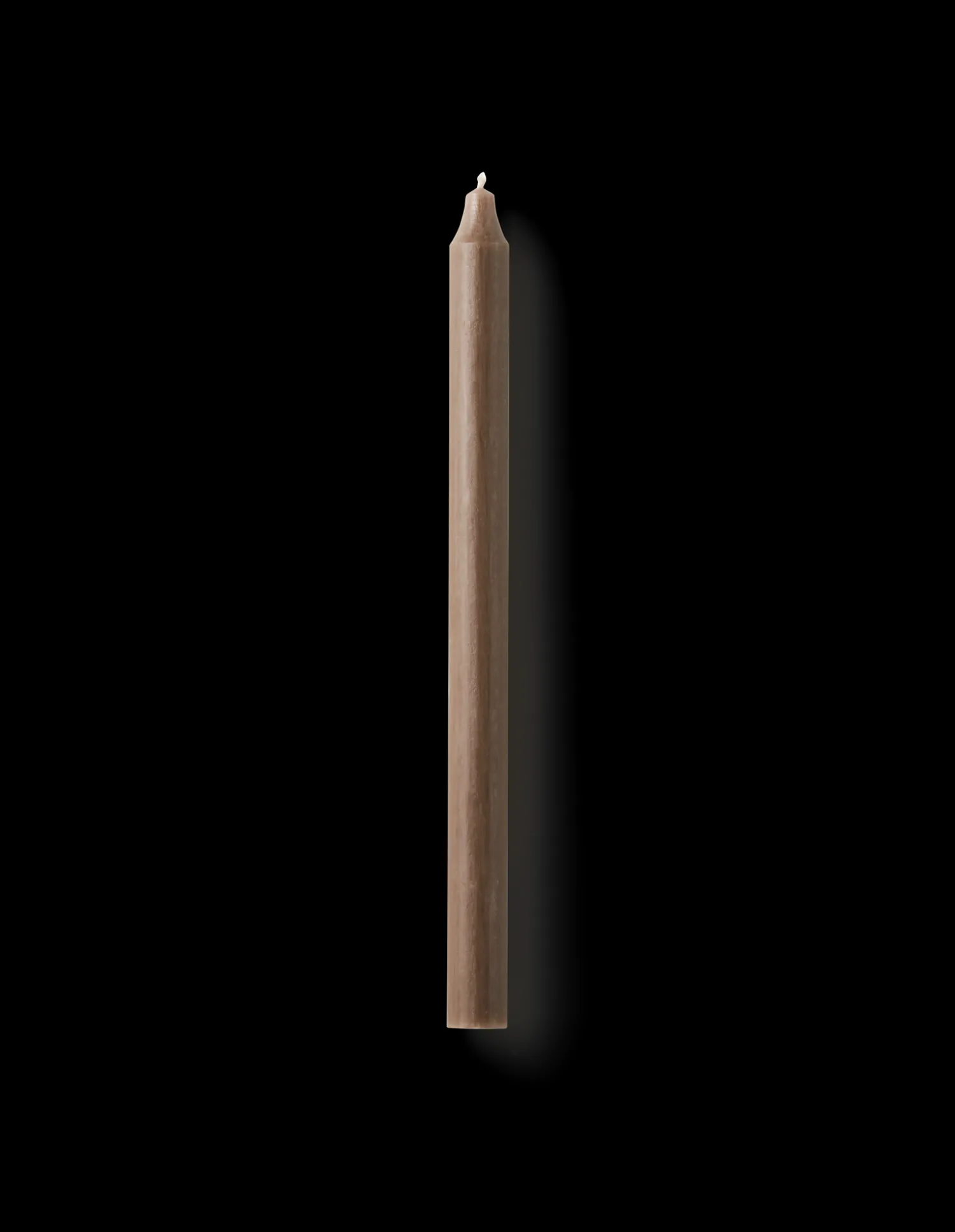 Søstrene Grene Lys|Stagelys^Stagelys 29 Cm