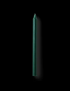 Søstrene Grene Julelys|Lys^Stagelys 29 Cm