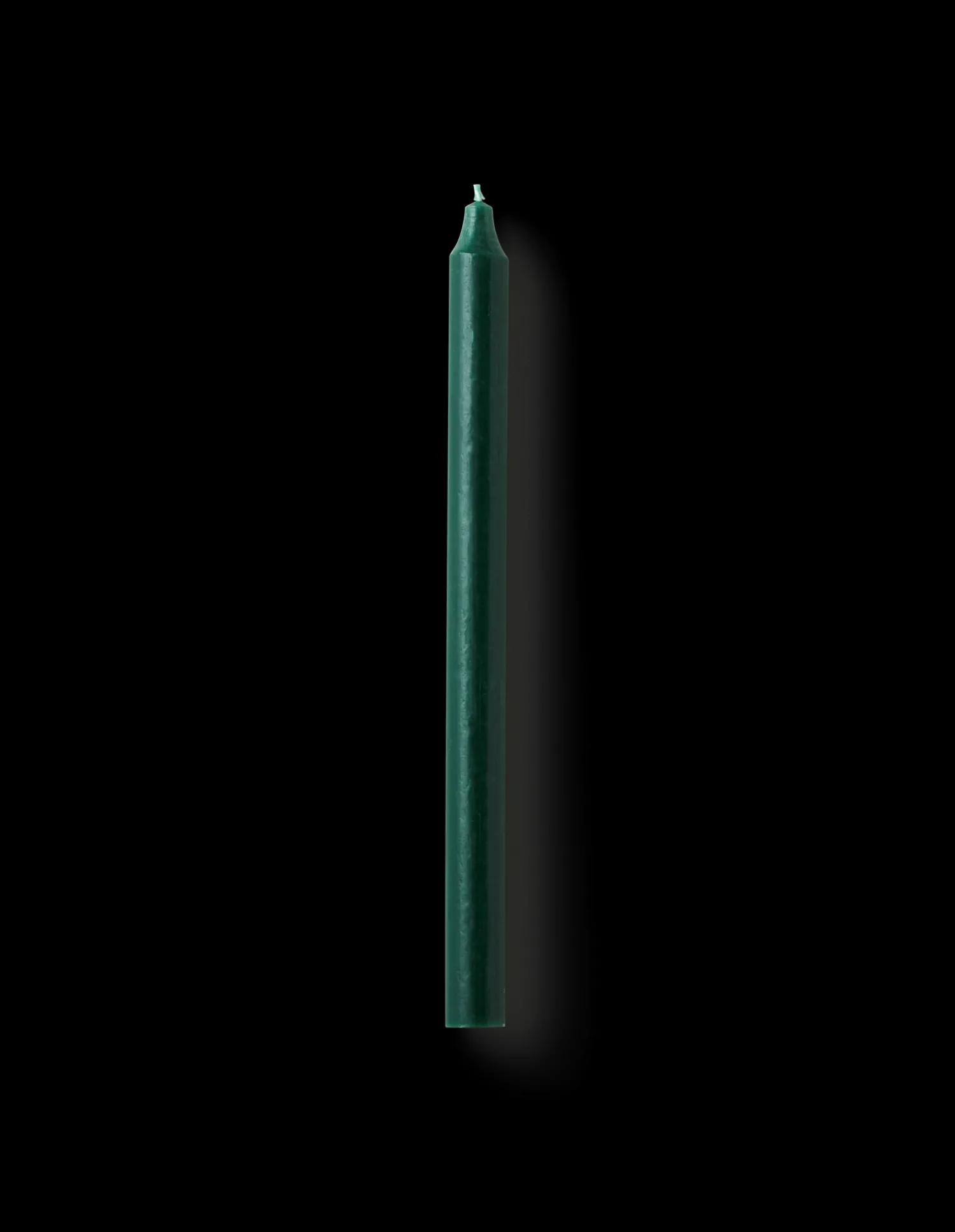 Søstrene Grene Julelys|Lys^Stagelys 29 Cm