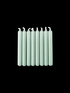 Søstrene Grene Lys|Stagelys^Stagelys 10,2 Cm