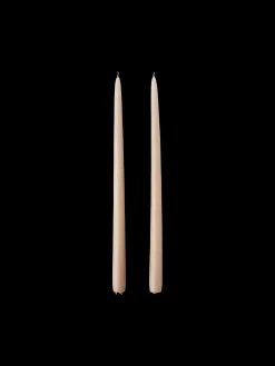 Søstrene Grene Julelys|Lys^Stagelys 35 Cm