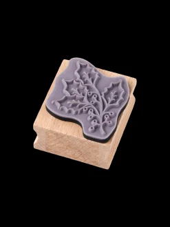 Søstrene Grene Julepynt|Dekoration^Stempel