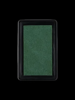 Søstrene Grene Redskaber^Stempelpude