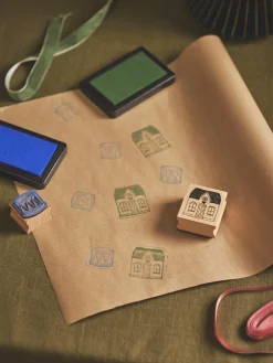 Søstrene Grene Redskaber^Stempelpude