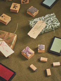 Søstrene Grene Redskaber^Stempelpude