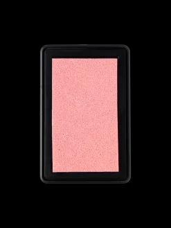 Søstrene Grene Redskaber^Stempelpude