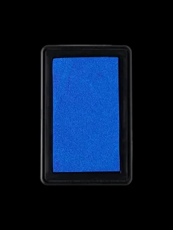 Søstrene Grene Redskaber^Stempelpude