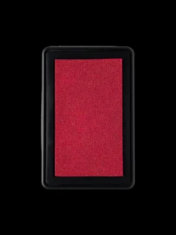 Søstrene Grene Redskaber^Stempelpude