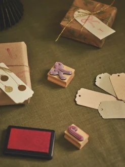 Søstrene Grene Redskaber^Stempelpude