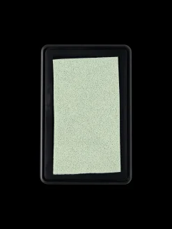 Søstrene Grene Redskaber^Stempelpude