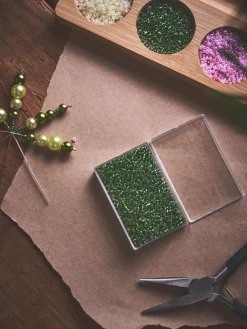 Søstrene Grene Julepynt|Dekoration^Stjerne Til Hobby