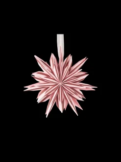 Søstrene Grene Julepynt|Dekoration^Stjerne Til Ophæng Ø30 Cm