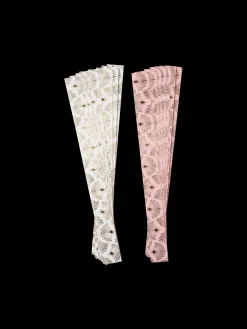 Søstrene Grene Julepynt|Dekoration^Stjernestrimler