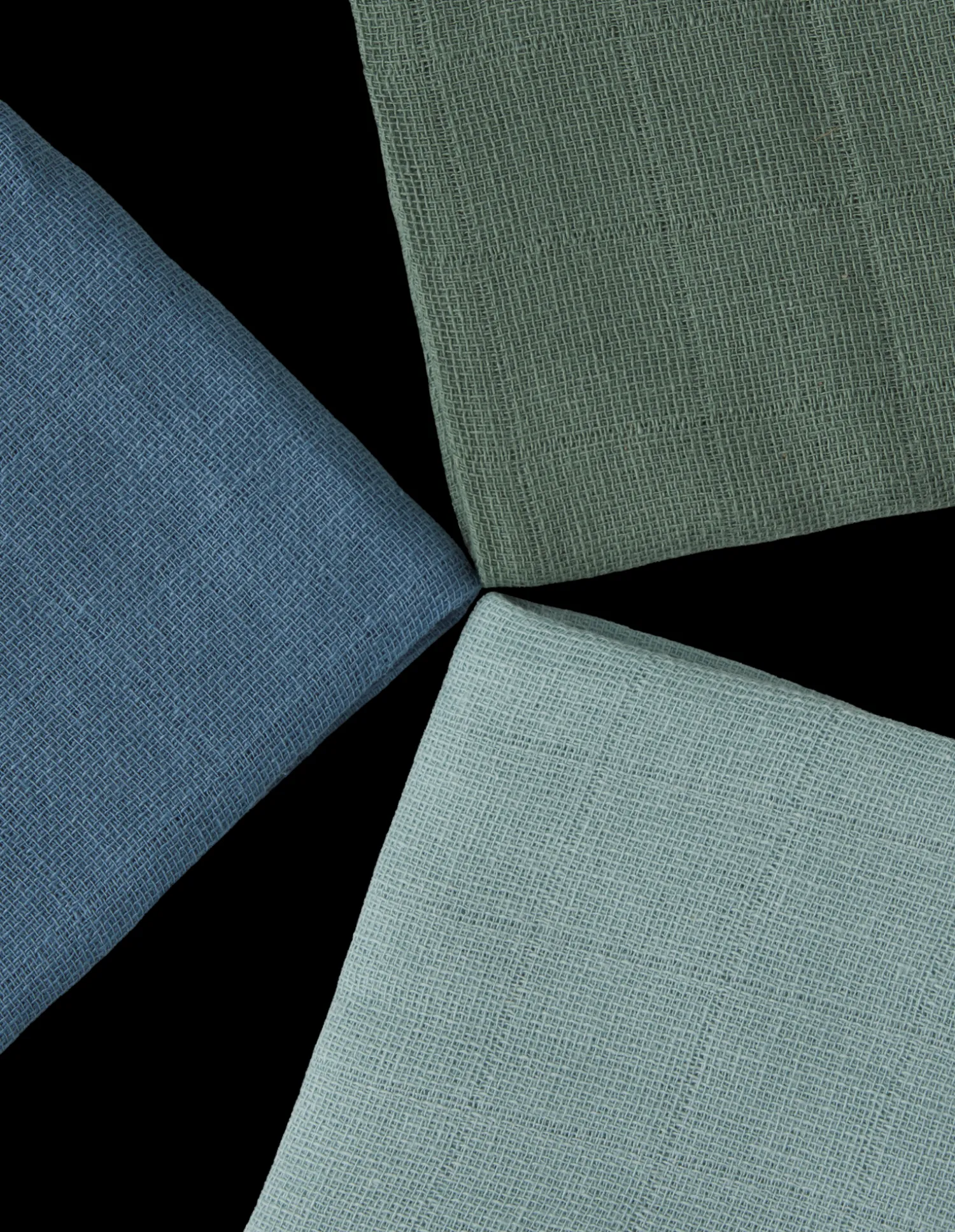 Børn Søstrene Grene Bad Og Pleje^Stofbleer