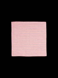 Søstrene Grene Køkkentekstiler|Køkkentekstiler^Stofserviet