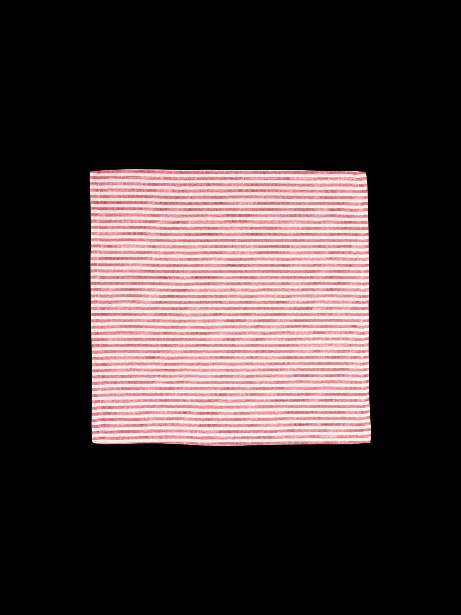 Søstrene Grene Køkkentekstiler|Køkkentekstiler^Stofserviet