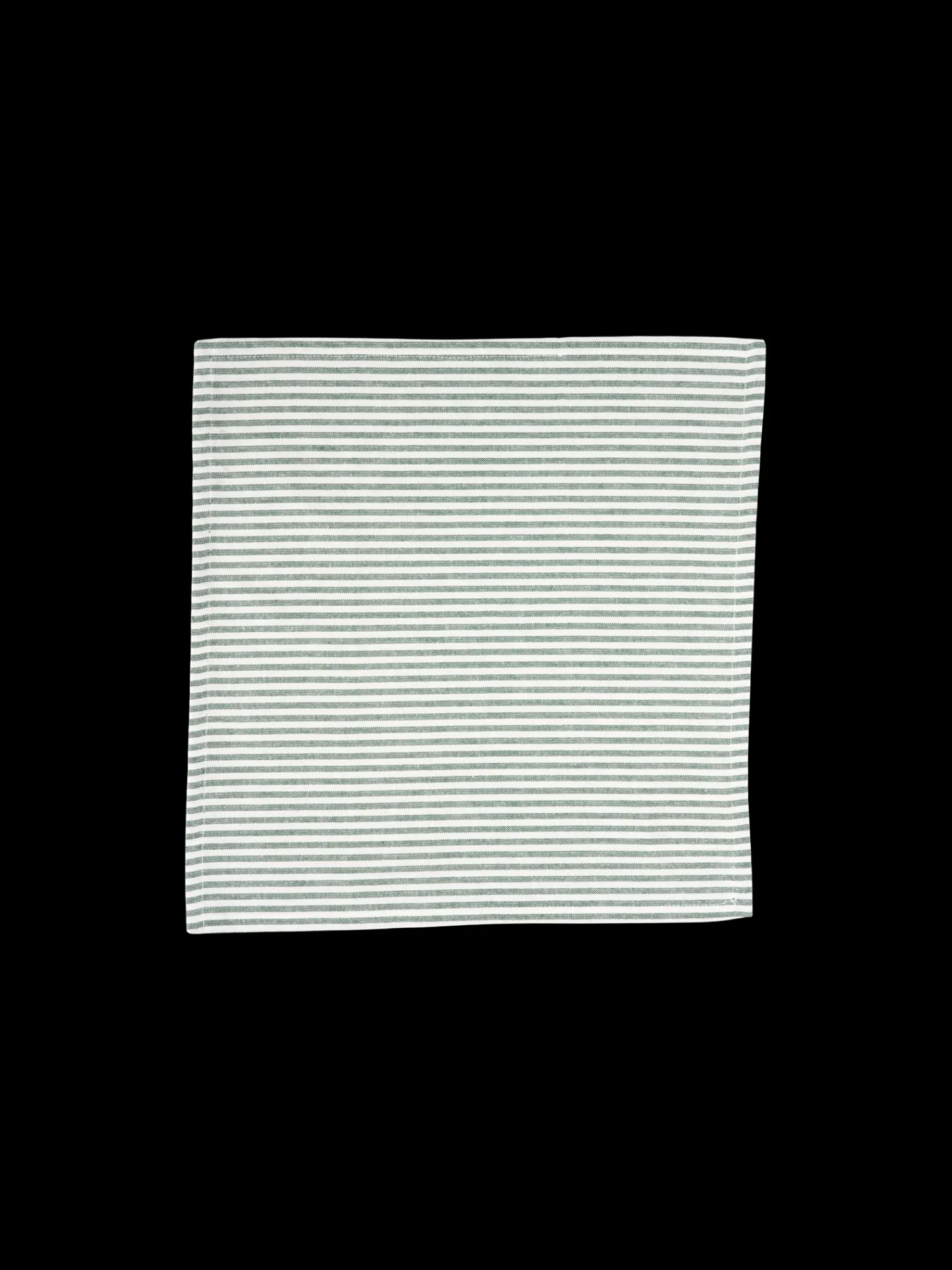 Søstrene Grene Køkkentekstiler|Køkkentekstiler^Stofserviet