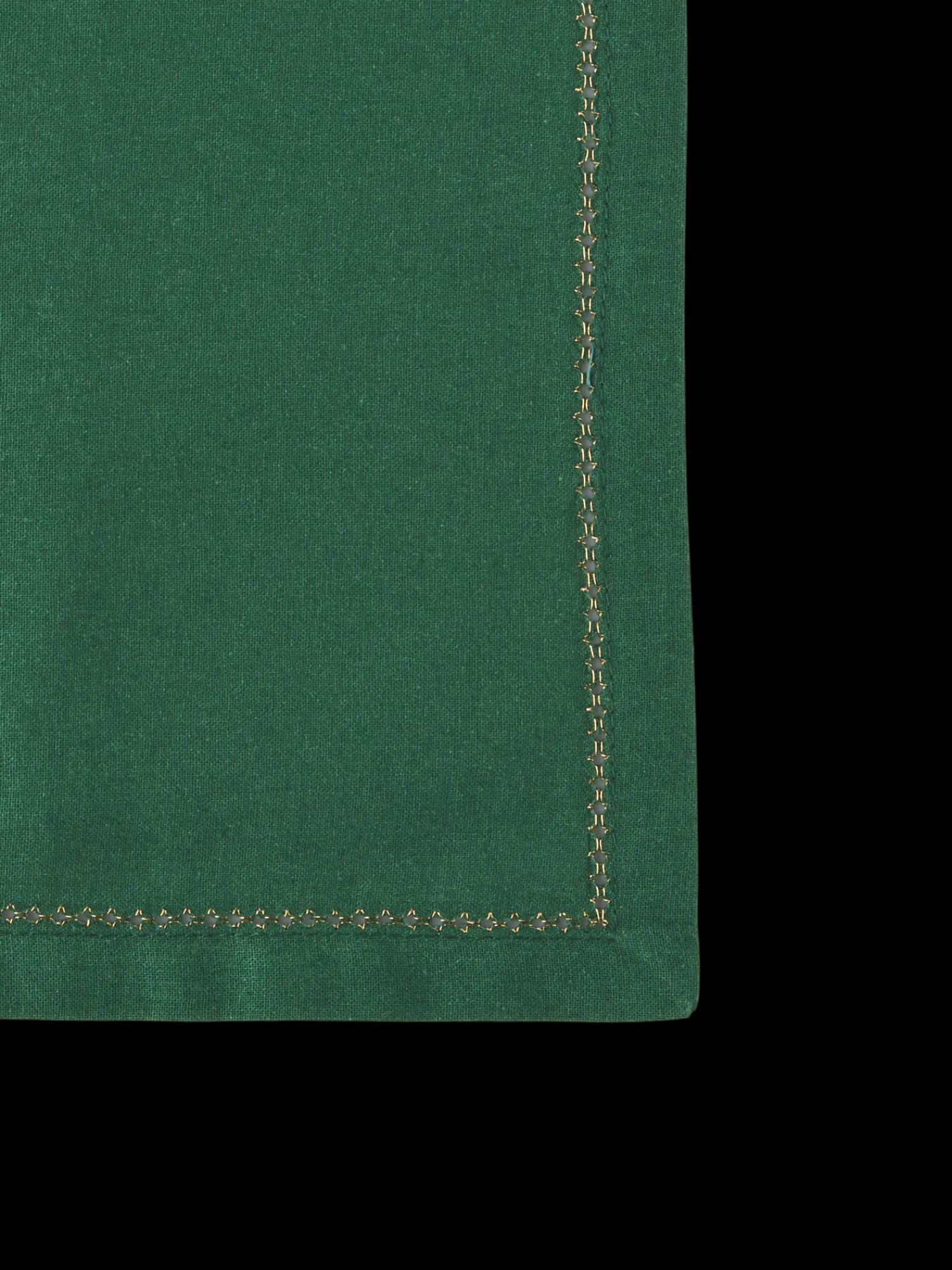 Søstrene Grene Juleservietter|Køkkentekstiler^Stofserviet 40 X 40