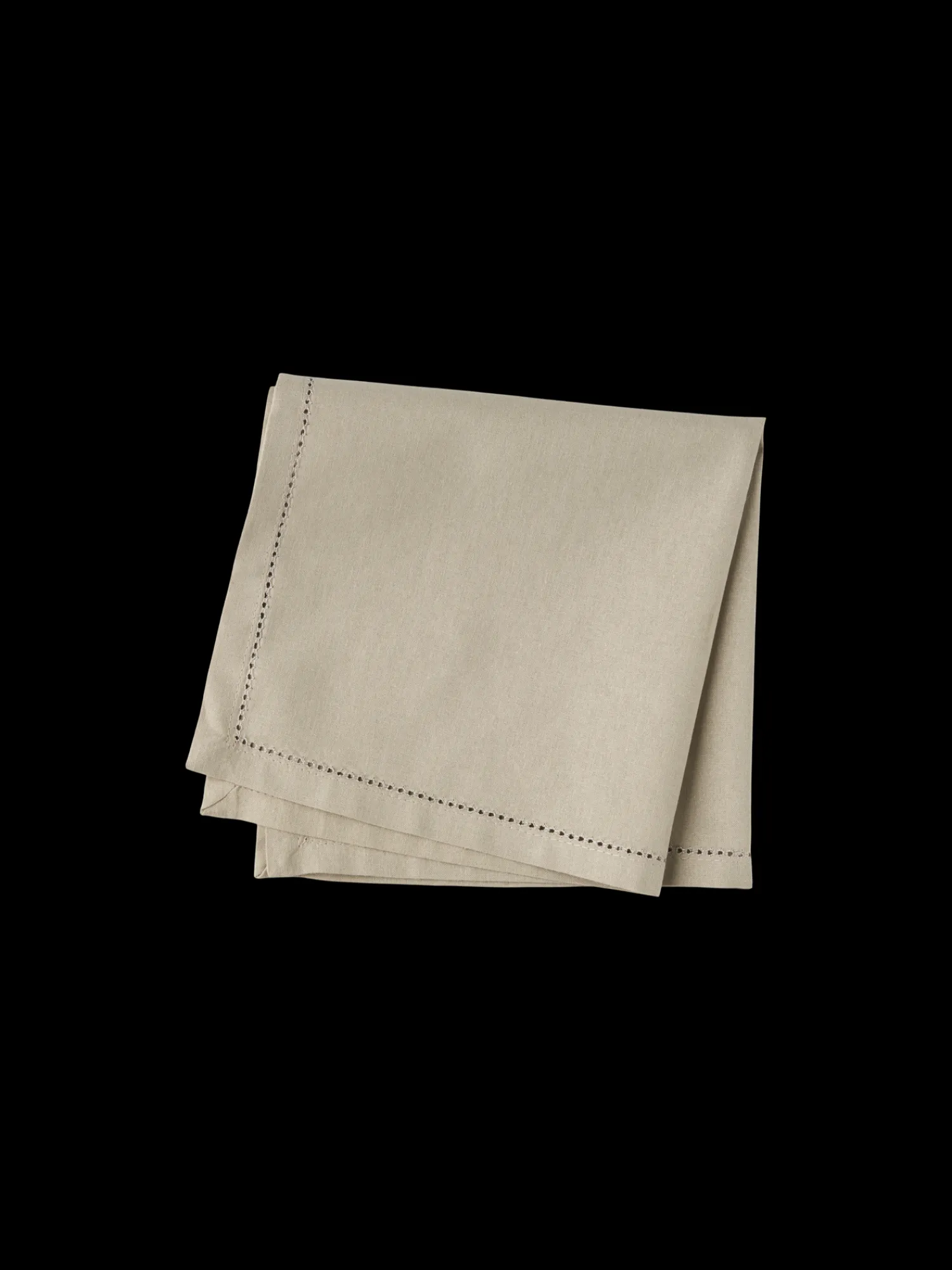 Søstrene Grene Juleservietter|Køkkentekstiler^Stofserviet 40 X 40