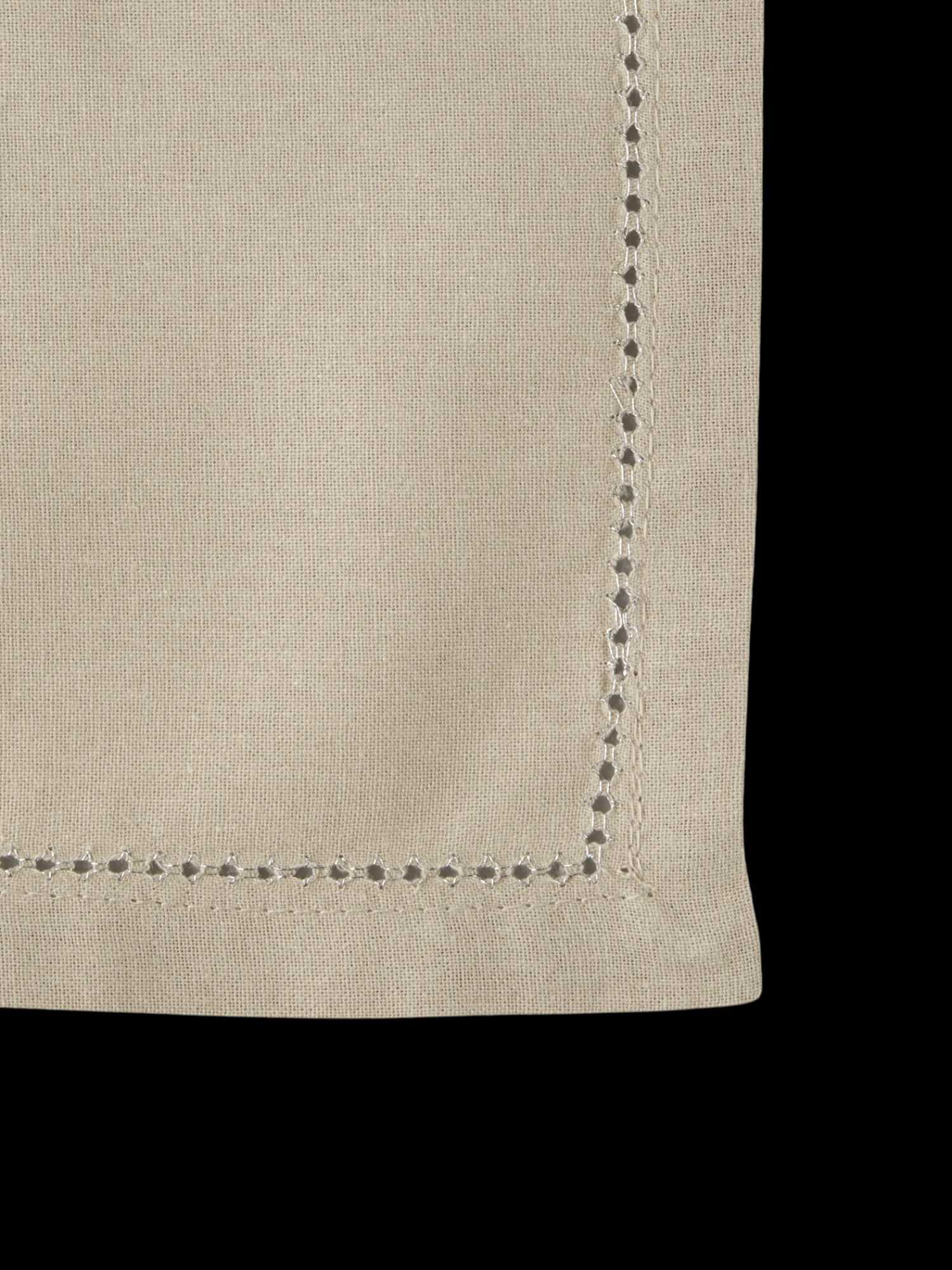 Søstrene Grene Juleservietter|Køkkentekstiler^Stofserviet 40 X 40