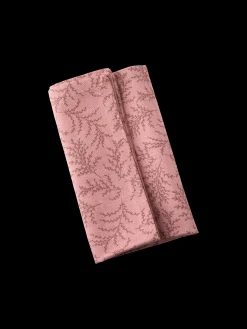 Søstrene Grene Køkkentekstiler|Køkkentekstiler^Stofservietter 40 X 40