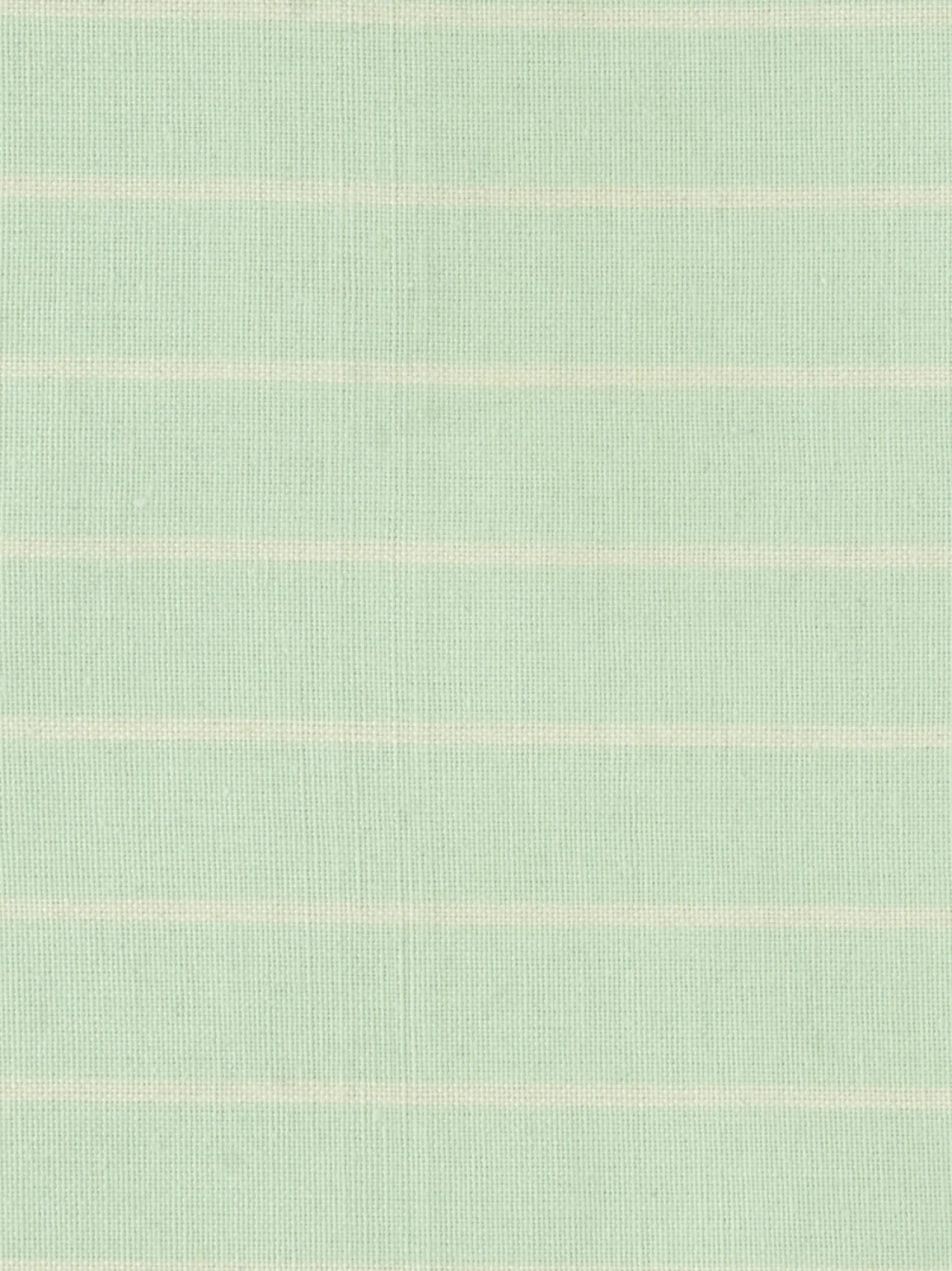 Søstrene Grene Køkkentekstiler|Service^Stofservietter 4-pak