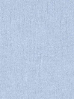 Søstrene Grene Køkkentekstiler|Service^Stofservietter 4-pak