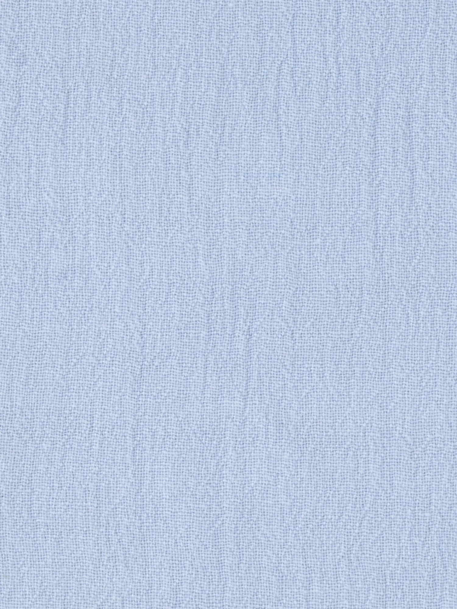 Søstrene Grene Køkkentekstiler|Service^Stofservietter 4-pak