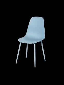 Søstrene Grene Stole^Stol