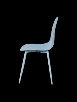 Søstrene Grene Stole^Stol