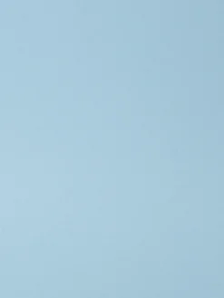 Søstrene Grene Stole^Stol