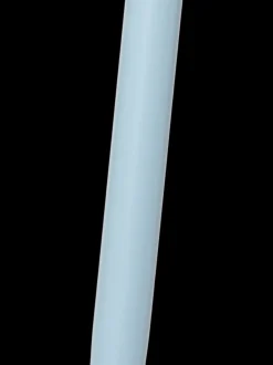 Søstrene Grene Stole^Stol