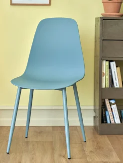 Søstrene Grene Stole^Stol