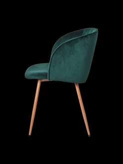 Søstrene Grene Stole^Stol