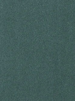 Søstrene Grene Stole^Stol