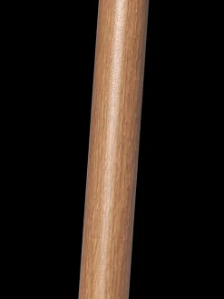 Søstrene Grene Stole^Stol