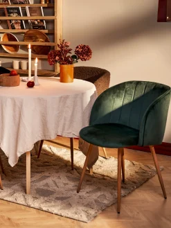 Søstrene Grene Stole^Stol