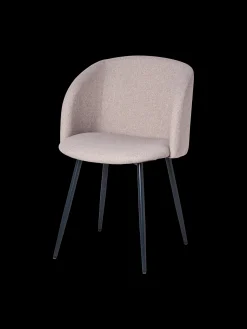 Søstrene Grene Stole^Stol